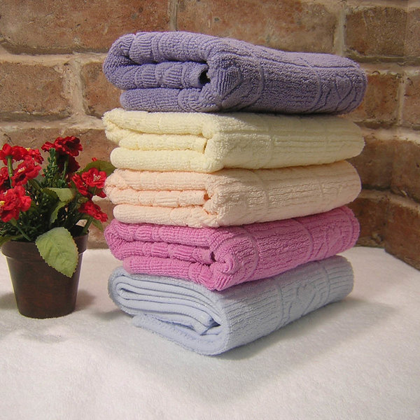 [오늘출발]클로버타올 수건 행운의타월 승원타올 무료인쇄 답례