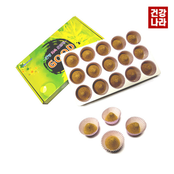 [오늘출발] GOOD훈열제 15개입/다이어트/쑥뜸/좌욕기/좌훈/복부/뜸