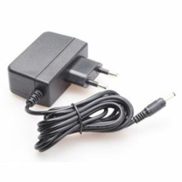 [오늘출발] 가정용 충전기 아답터 / DViCO TViX Mini C-2000U 용