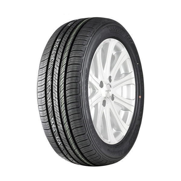 금호타이어 금호타이어 크루젠 CRUGEN HP71 235/60R18 (택배발송/장착비별도)