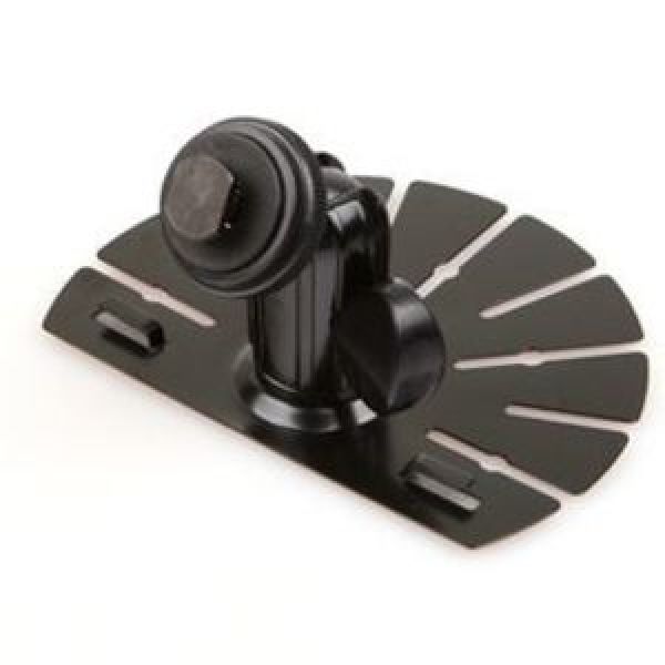 [일광정밀][오늘출발]일광 차량용 오리발 거치대 / 코원 L2/N2 네비게이션용 온데쉬거치대