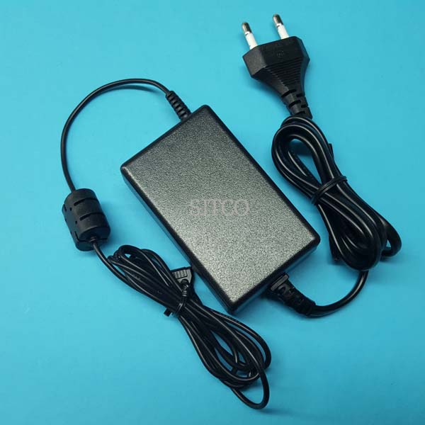 [오늘출발]국산 어댑터/ 엑스로드 V7/시즌2/시즌3 용 가정용 아답터/ AC 전원코드 포함/ 12V 2.5A/ 아답타