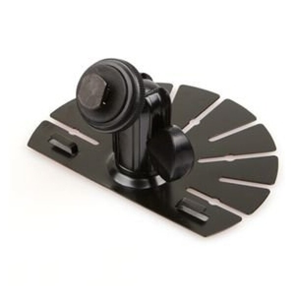 [일광정밀][오늘출발]일광 차량용 오리발 거치대 / 현대모비스 MDN-7100/MDN-7200 용 온데쉬거치대