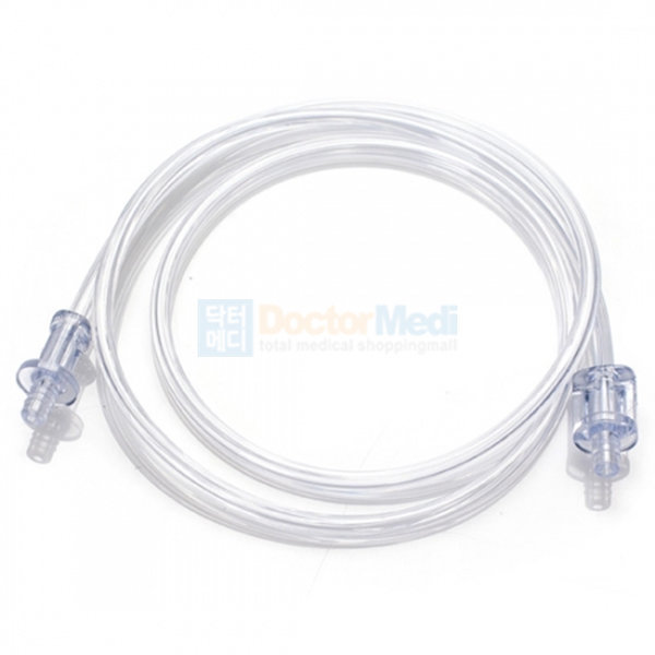 [오늘출발] 오므론 오므론  NE-C802/C803 네블라이저 소모품 송기호스