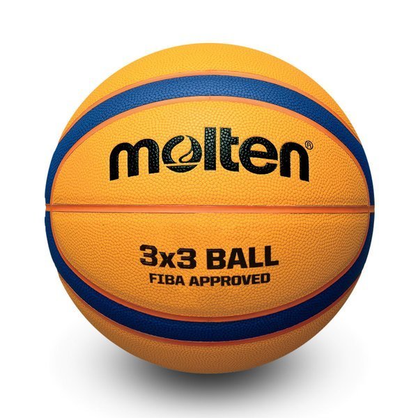 체육쌤이오  스트리트에서 3 VS 3...  길거리 농구공