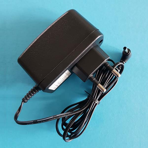 [오늘출발] 국산 어댑터/ 코원(COWON) N3/N2/L2 용 가정용 아답터/ 12V 1.5A/ 아답타