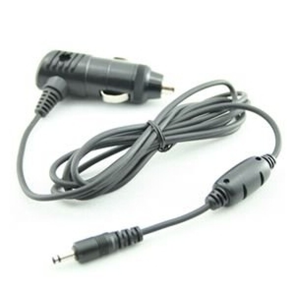 [오늘출발] 차량용 충전기 시거잭 / 비타스(vitas) 7000/7000i 용 전원 시가잭+2종사은품(보호필름+선정리클립)