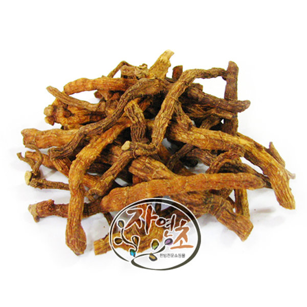 [오늘출발] 자연산 볶은 둥굴레 둥글레 둥굴레차 100g