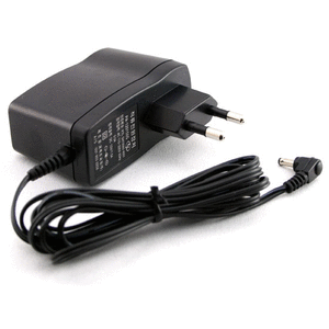 [오늘출발] 가정용 충전기 아답터 / 마이딘(mydean) FXi(FX-i)/FX7(FX-7)/FX1(FX-1) 용 전원 AC 어댑터