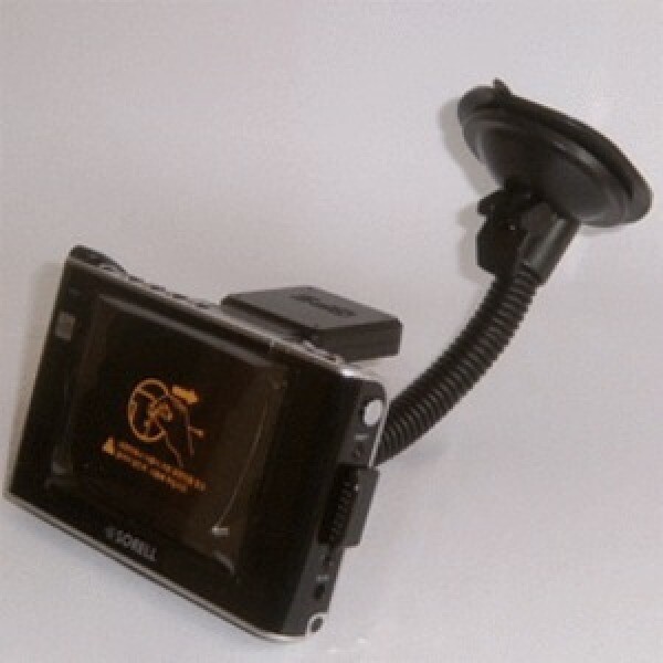 [오늘출발]4구형 유리흡착 거치대+흡착판+터치펜슬/미오MIO/C310/C317/C510/C517/C810/네비게이션