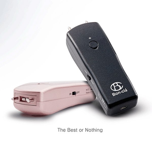 (세이픈)전자충격기 B1/허가증 필요없이 사용가능한 전기충격기/호신용품/호신장비/경호용품/경호장비