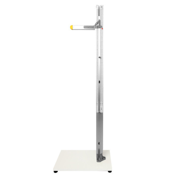 삼화계기 삼화계기 알루미늄 신장계 수동신장 측정기