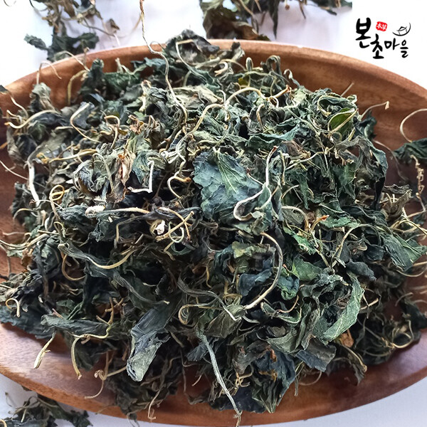 [오늘출발] 말린 고춧잎/고추잎/건나물/말린나물/보름나물/장아찌 /고춧잎/고추잎/고추/나물/건나물