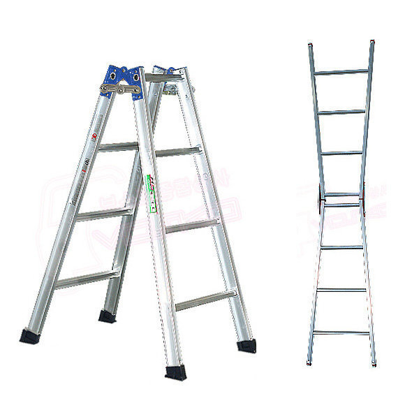 [오늘출발] 고급 국산 우신실업/3단/4단/사다리/KS인증/AH AI형