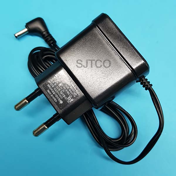 [오늘출발] 국산 어댑터/ 유경 빌립(viliv) X5/X2/P2 용 가정용 아답터/ 5V 2A/ 아답타