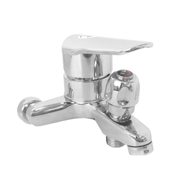 A-1 EZS 샤워기 샤워기수전 욕실수전 수도꼭지