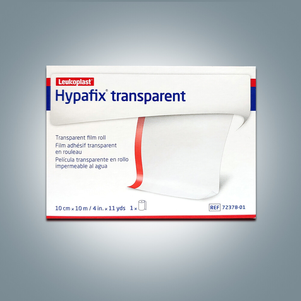 [오늘출발] 하이파픽스 하이파픽스 트렌스페어런트 10x10M/옵사이트/테가덤