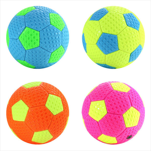[오늘출발] 딤플 미니 축구공  2호 스킬볼 축구 탱탱볼 몸짱 안마
