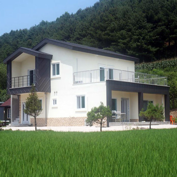 [오늘출발] 철원 학마루펜션 | 동송 시내근처 | 바베큐 /도자기체험/ 한탄강/ 철원기행/ 철원래프팅/철원온천/철원여행