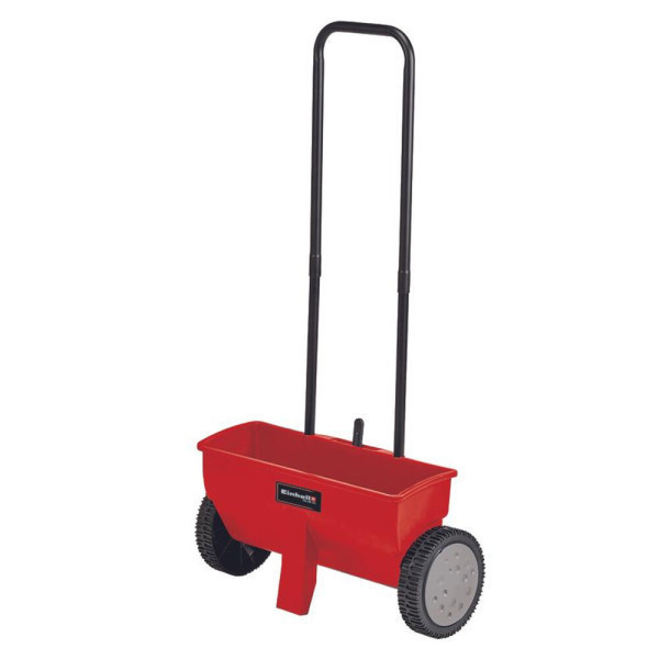 [오늘출발] 아인헬 수동 살포기 비료 염화칼슘 살포기 제설장비 모래살포기