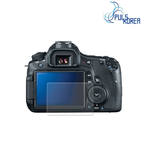 [오늘출발] 올림푸스 TG-TRACKER 고투명 액정필름 1+1 무료배송