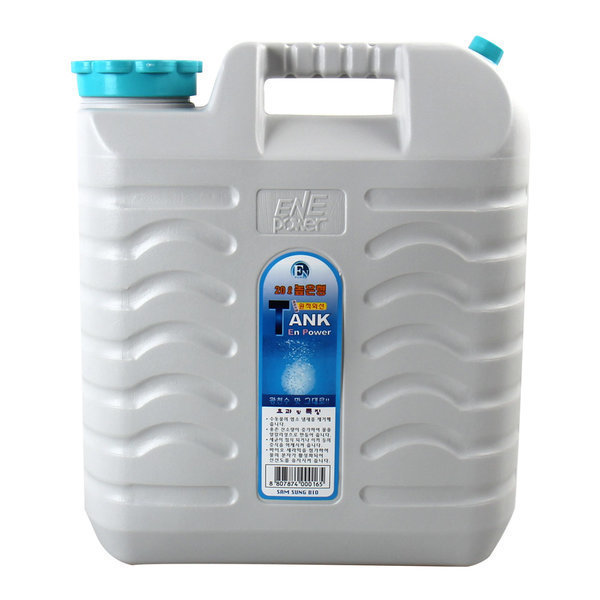 [오늘출발] 생수통 삼성바이오20L-높은형