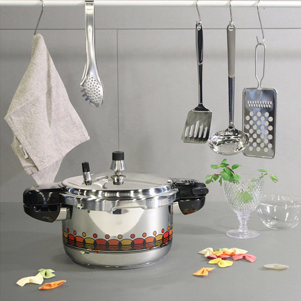 [Pn풍년][오늘출발] 풍년 비엔나 10인용 24C 풍년 압력밥솥 하이클래드 비엔나IH