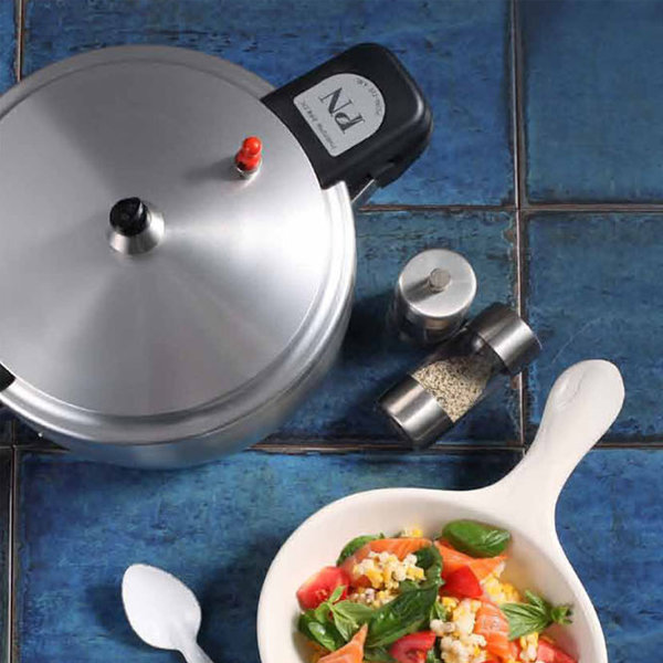 [Pn풍년][오늘출발] 풍년 가정용PC 12인용 28C 풍년 압력밥솥 풍년 1954 손주물 압력솥