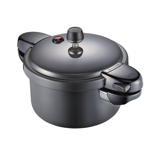 [Pn풍년]풍년 메가펄 압력솥 10인용 압력밥솥 MGPC-24C 밥솥 밥통