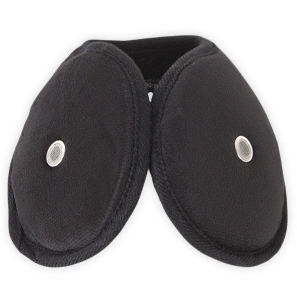 [오늘출발] 썬버드 스포츠 방한 귀마개 포근한 보온성 방풍