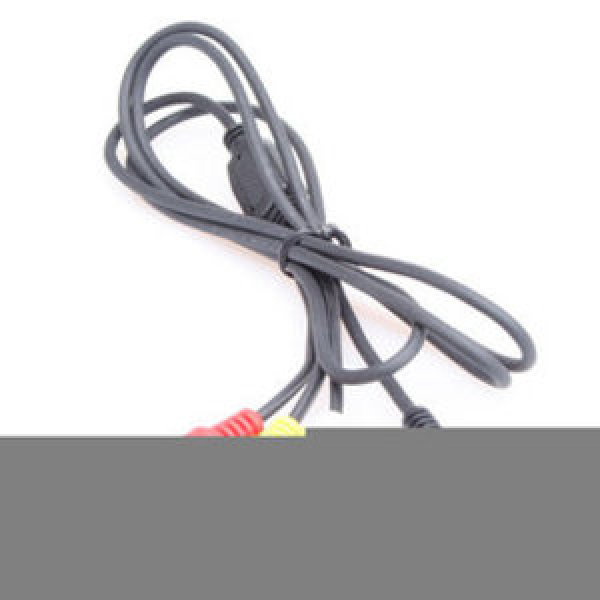 [오늘출발]ROADMATE AV 케이블 / 로드메이트 나비 RNM-T300M 용 AV IN CABLE