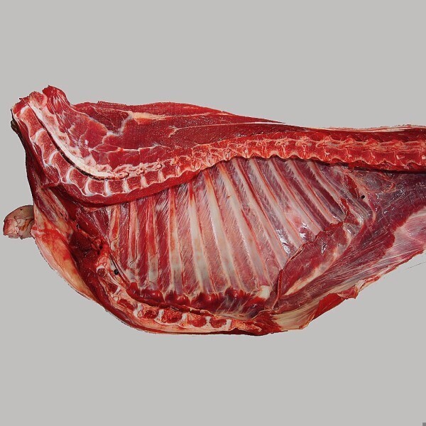 [오늘출발] 청정 호주산 염소고기 7kg 염소탕