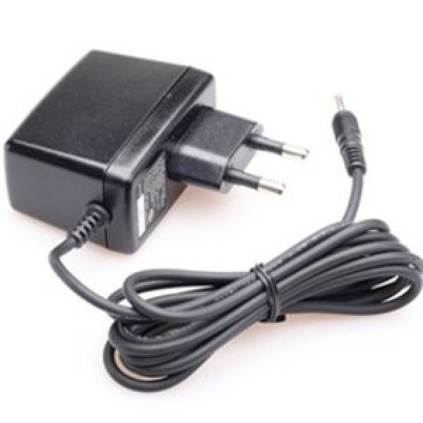 [오늘출발]가정용 충전기 아답터 / 미오(Mio) C517/C810/138/C317/136/169/268/338/339 용 전원 AC 어댑터