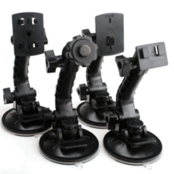 [오늘출발]초강력 흡착 거치대 / 3soft/맥스톰보/K7/JC랜드로바/크라젠/오토메카/이노텍/터치엔조이/IP-900A/T9