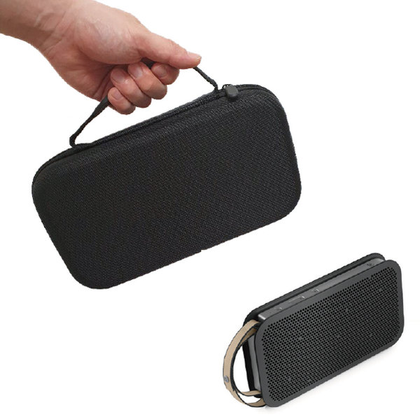 [오늘출발] 뱅앤올룹슨 BEOPLAY A2 하드 케이스 가방