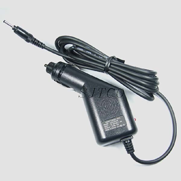 [오늘출발] 국산 시거잭/ 코원 A2/A3/M3/X5/P5/Q5/O2용 차량용 충전 시거잭/ 5V 2A/ 시가잭