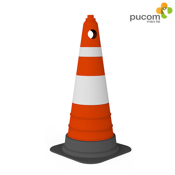 대형칼라콘 뉴 슈퍼콘 HQ1000 신형