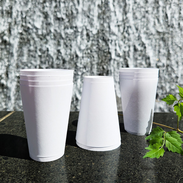 [오늘출발] 한일라벨 무료배송두모금컵4000 두모금위생컵 종이컵 일회용컵  백화점 약국 어린이집 등 미니사이즈 정수기컵