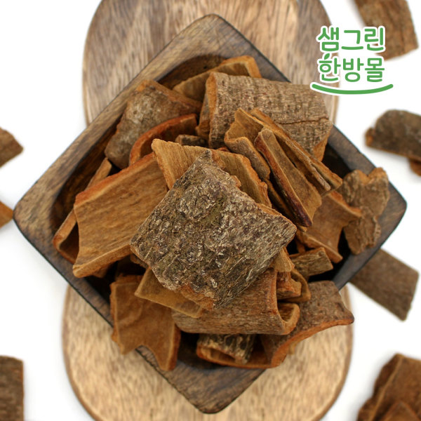 [오늘출발]샘그린유통 사각계피 300g 베트남산