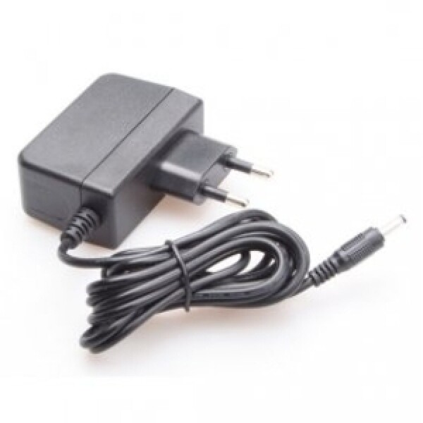 [오늘출발]가정용 충전기 아답터 / 유경 빌립(viliv) 유경 빌립(viliv) P2/X2/X5/S5/X70 용 전원 AC 어댑터