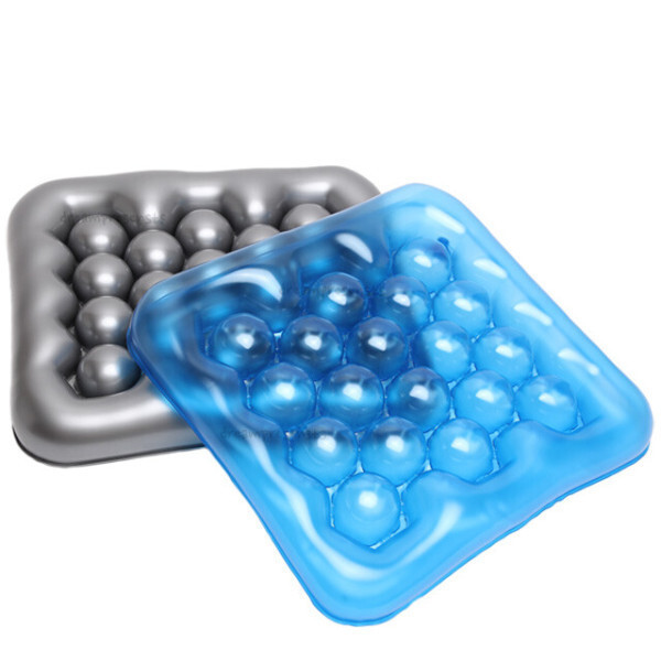 [오늘출발] RB 국산 에어방석 / 공기방석 휠체어 욕창 국내제조