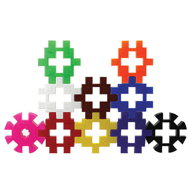 [오늘출발] 토이맨 대형사각블럭3/50p/사각블럭/블럭/블록/장난감/퍼즐 안전한 100% 국내 생산 제품  KC인증완료