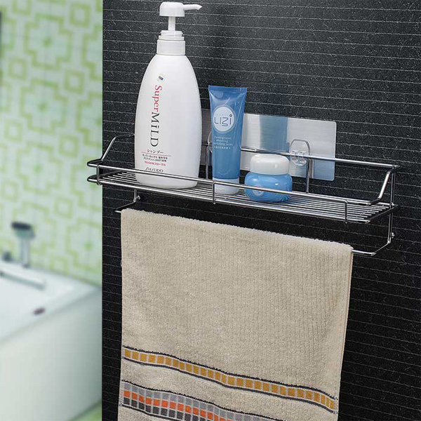 [오늘출발] 반디스토어 압착선반(KR_5001)