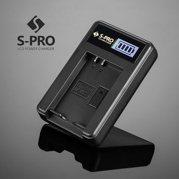 [오늘출발]소니 HDR CX550 CX700 PJ30 PJ50 충전기 NP-FV50 호환