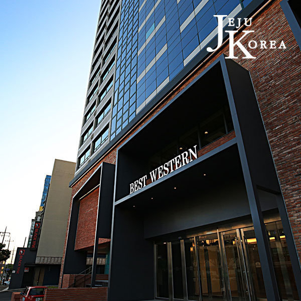 제주도패키지여행/특급호텔 2박3일버스투어 노팁노옵션/항공/숙소/입장료/4식포함