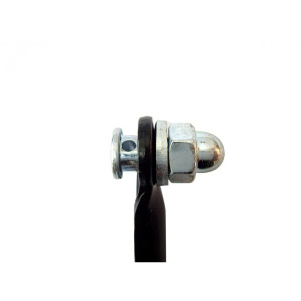 자전거 V브레이크 케이블고정볼트넛트