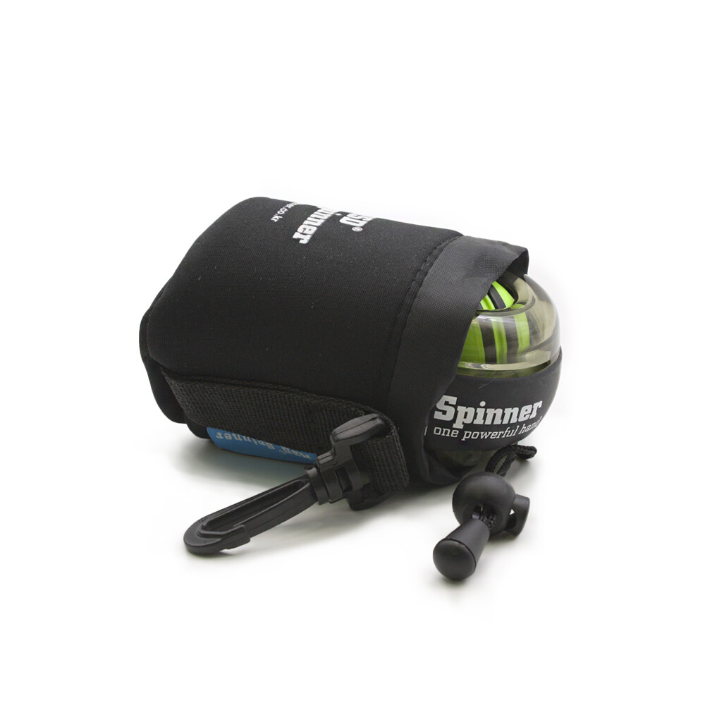 [나노세컨드 테크놀로지][오늘출발] 파워볼 소프트 케이스(중) 파손방지 충격 완화 휴대용 파우치