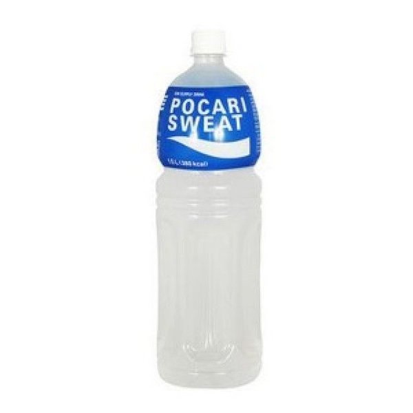 동아오츠카 동아)(6입)포카리스웨트 1.5L