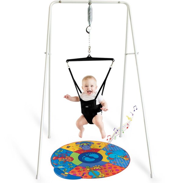 공식몰 졸리점퍼 스탠드 Jolly jumper Stand