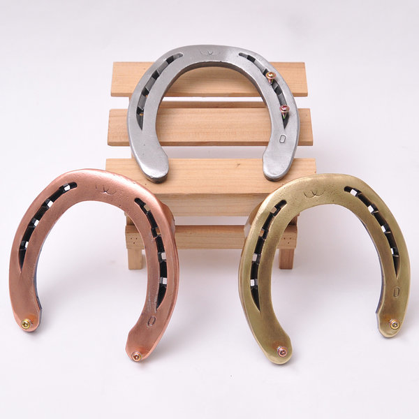 말편자/말발굽/벽장식/소원성취/운수대통/액막이/재물/경주마/풍수지리/인테리어/금전운/집들이/개업선물